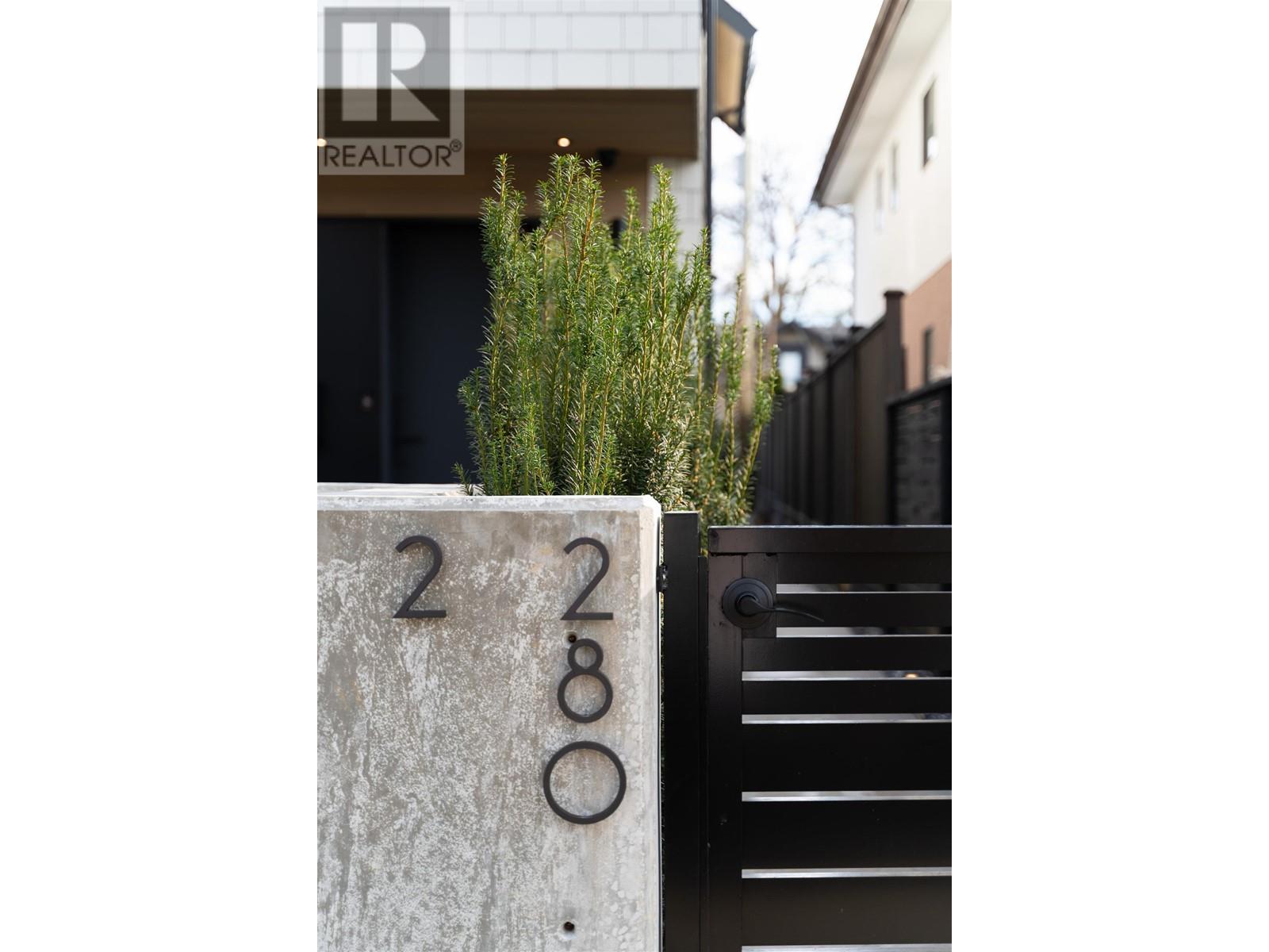 2 280 E 32 Avenue, Vancouver, British Columbia  V5V 2Y3 - Photo 40 - R2998221