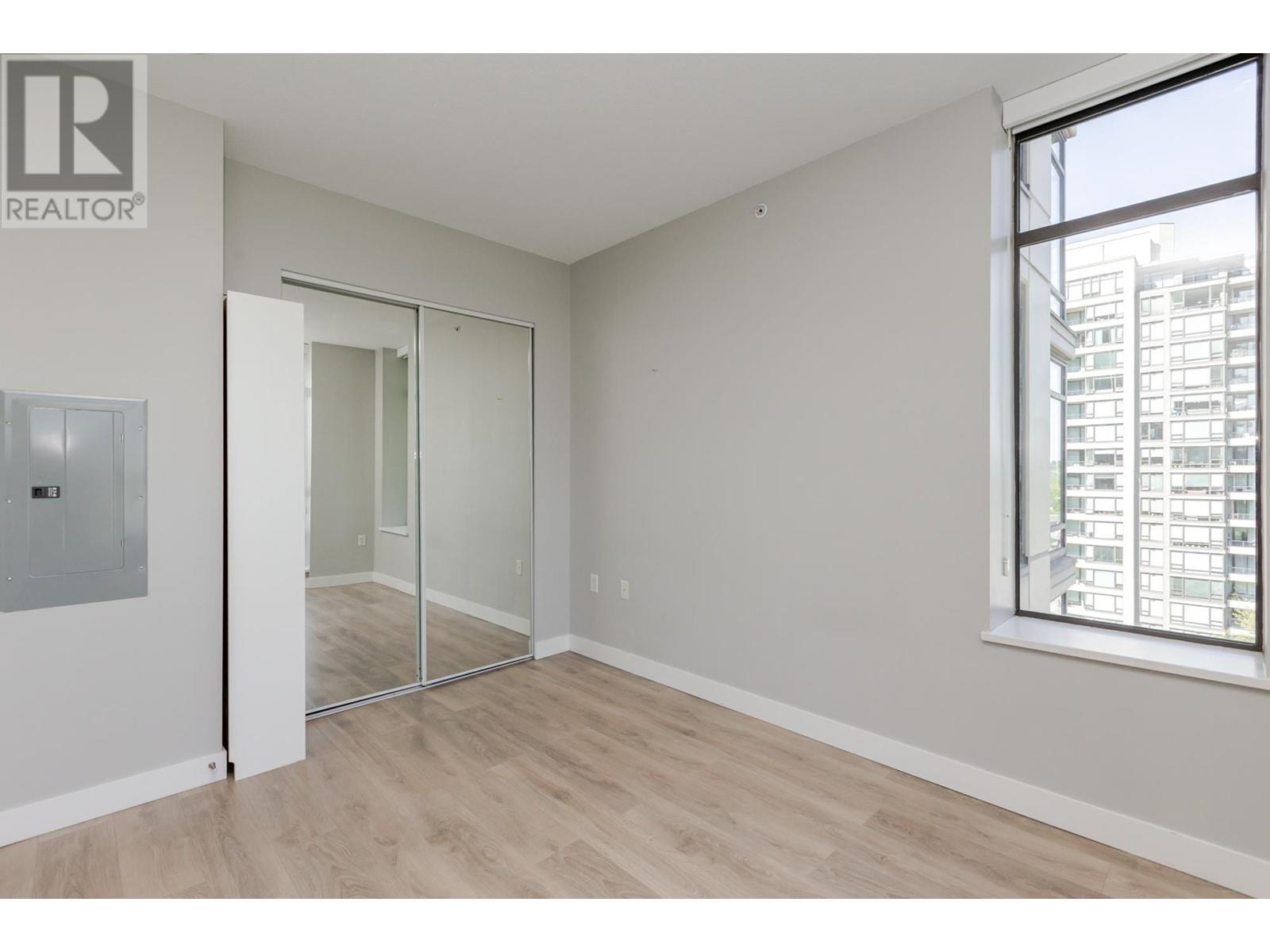 902 4250 Dawson Street, Burnaby, British Columbia  V5C 4B1 - Photo 20 - R2998224