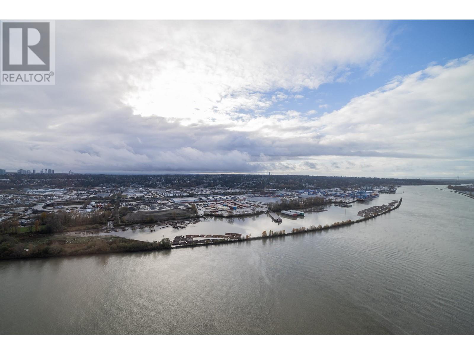 4505 680 Quayside Drive, New Westminster, British Columbia  V3M 0P2 - Photo 18 - R2998240