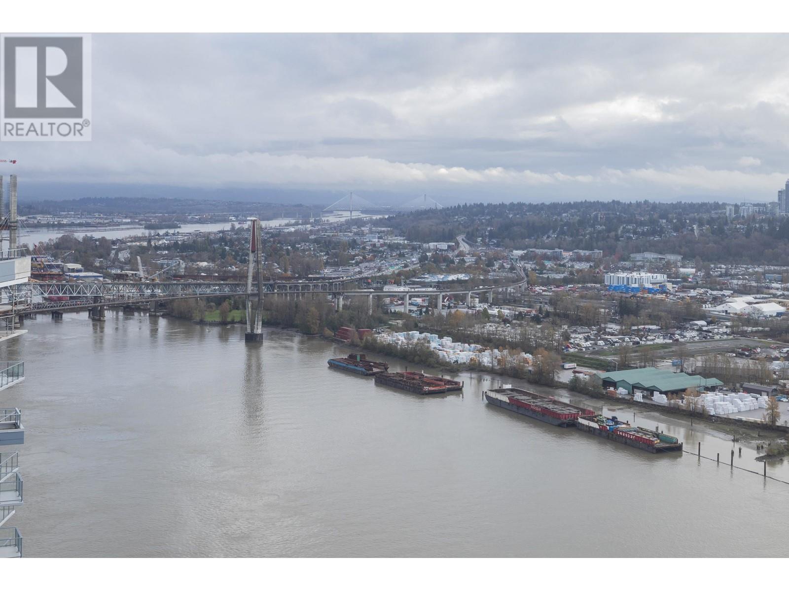 4505 680 Quayside Drive, New Westminster, British Columbia  V3M 0P2 - Photo 25 - R2998240