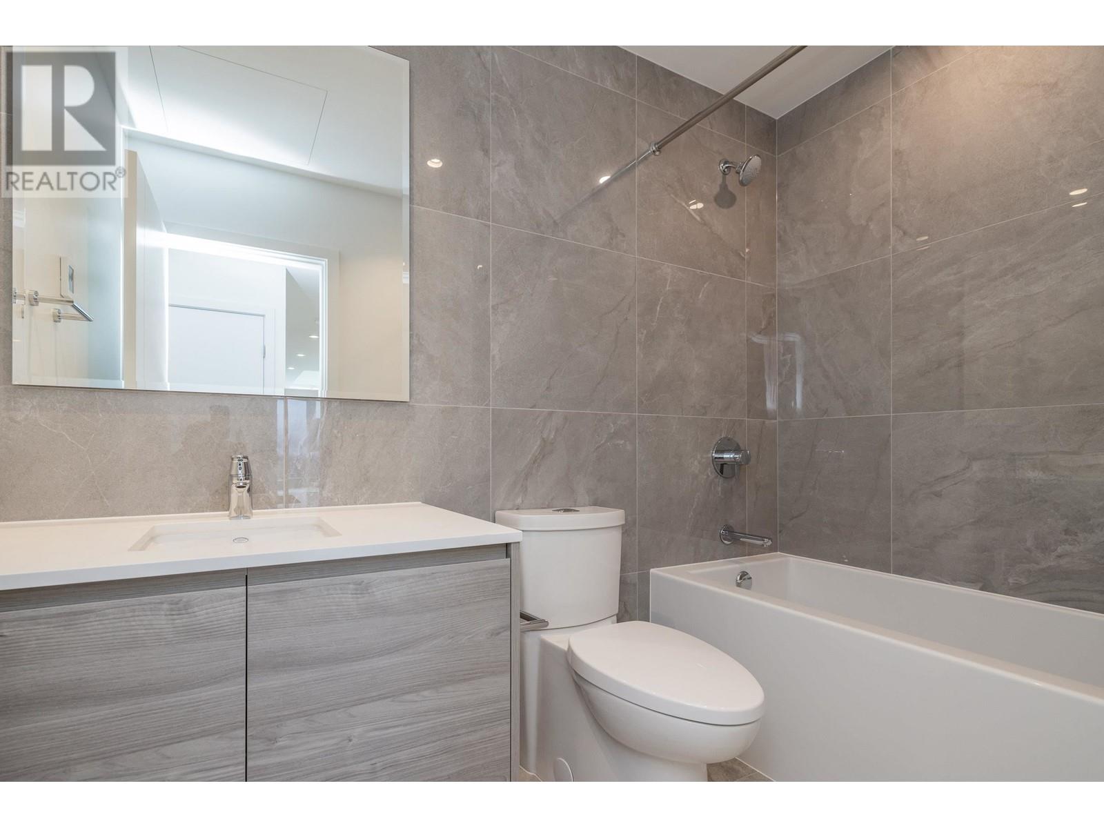 4505 680 Quayside Drive, New Westminster, British Columbia  V3M 0P2 - Photo 29 - R2998240