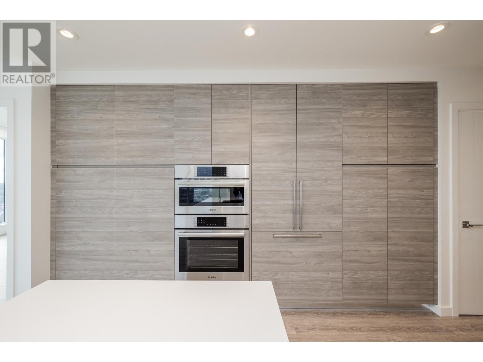 4505 680 Quayside Drive, New Westminster, British Columbia  V3M 0P2 - Photo 9 - R2998240