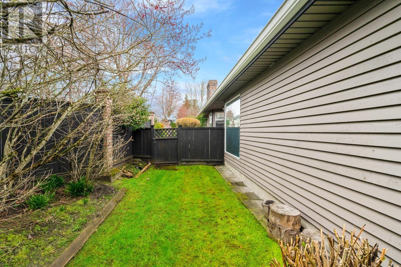 1 8540 Blundell Road, Richmond, British Columbia  V6Y 3P4 - Photo 14 - R2998242