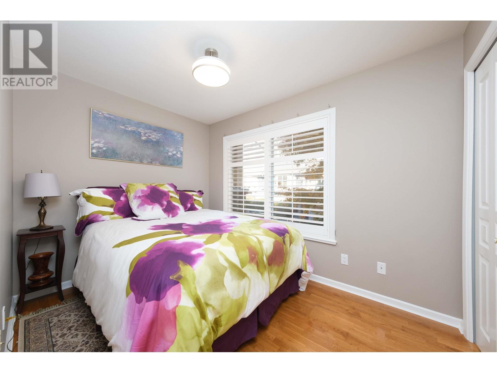 209 288 E 6th Street, North Vancouver, British Columbia  V7L 1P5 - Photo 19 - R2998243