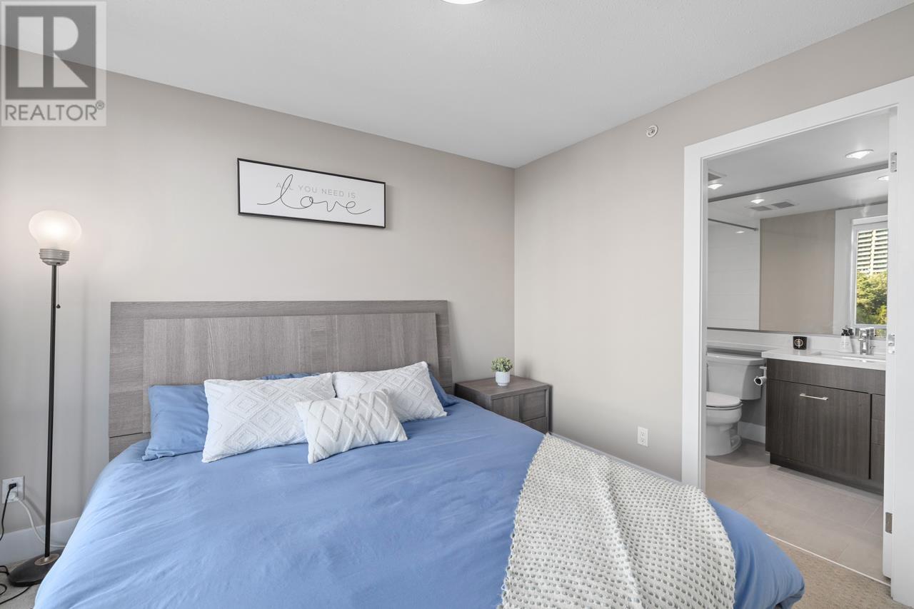 609 4189 Halifax Street, Burnaby, British Columbia  V5C 3X3 - Photo 18 - R2998247
