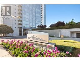 609 4189 HALIFAX STREET, Burnaby property photo listing R2998247 for sale