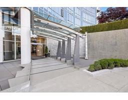 609 4189 HALIFAX STREET, Burnaby property photo listing R2998247 for sale