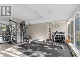 609 4189 HALIFAX STREET, Burnaby property photo listing R2998247 for sale
