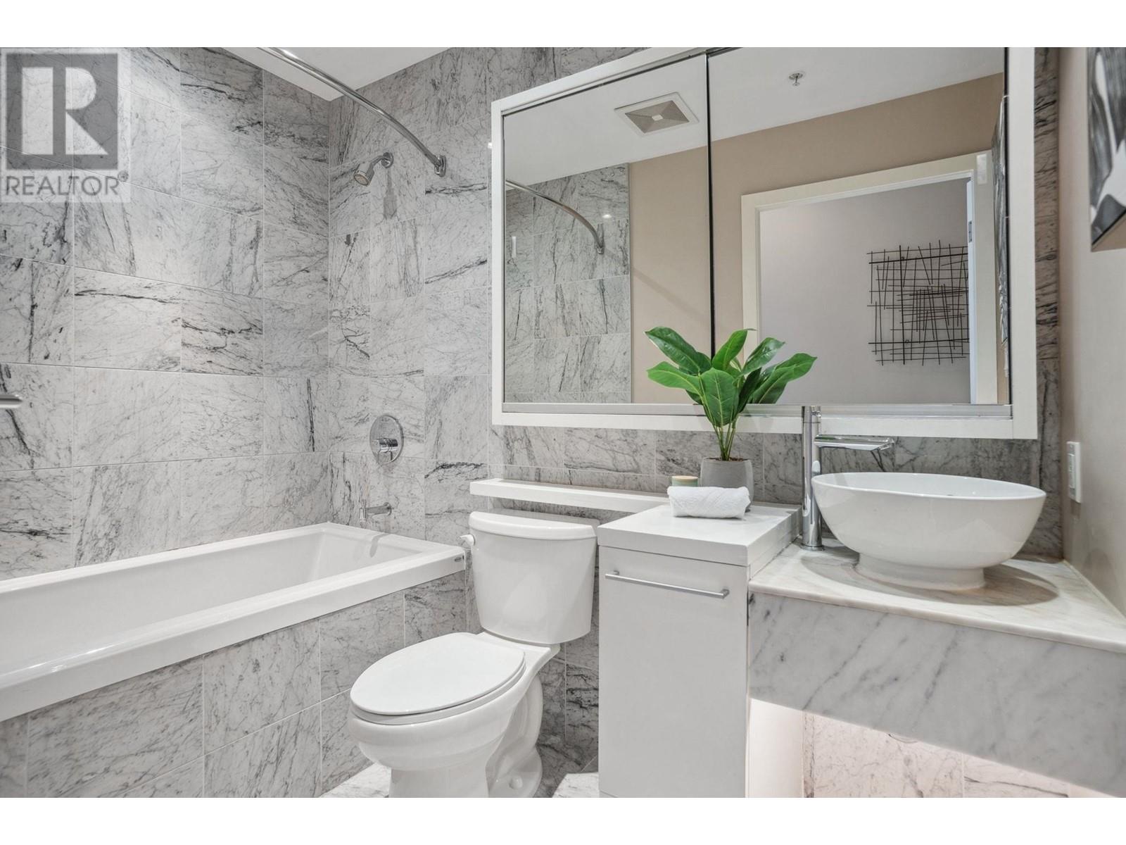 803 833 Seymour Street, Vancouver, British Columbia  V6B 0G4 - Photo 13 - R2998254