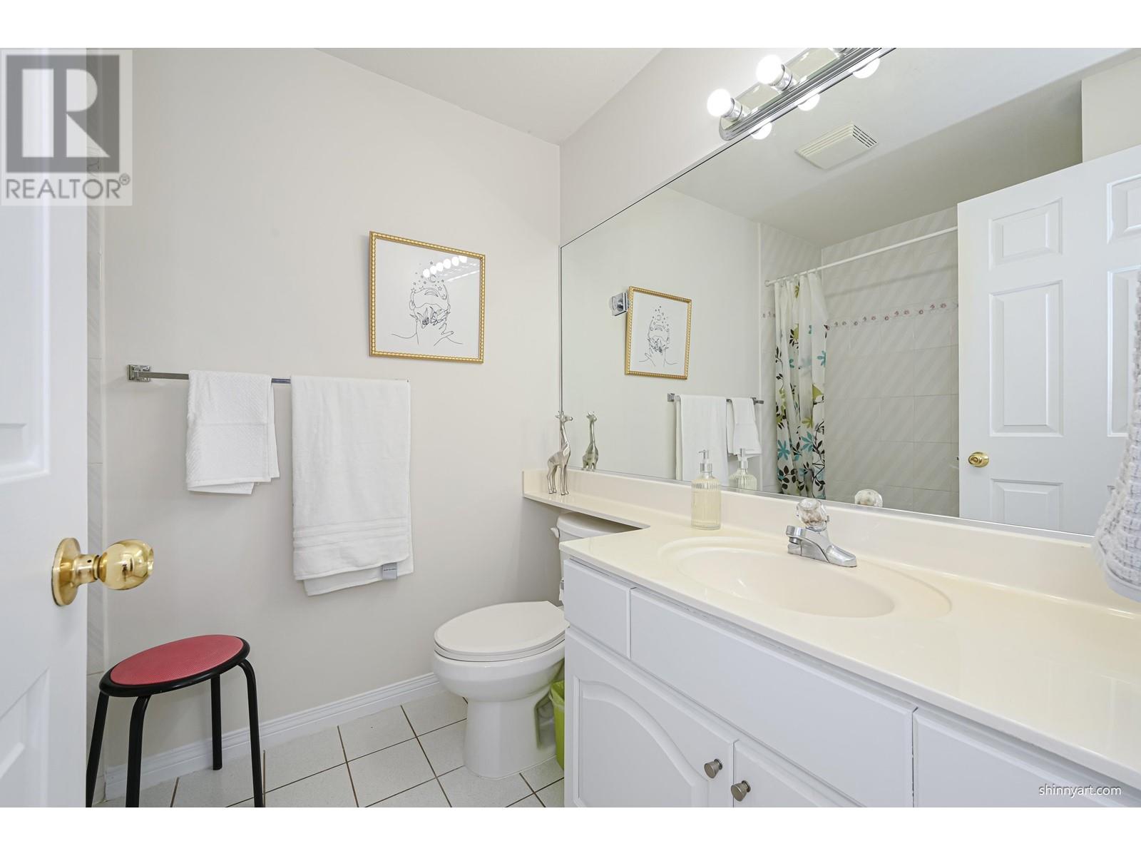 1 7711 Moffatt Road, Richmond, British Columbia  V6Y 1X9 - Photo 18 - R2998262