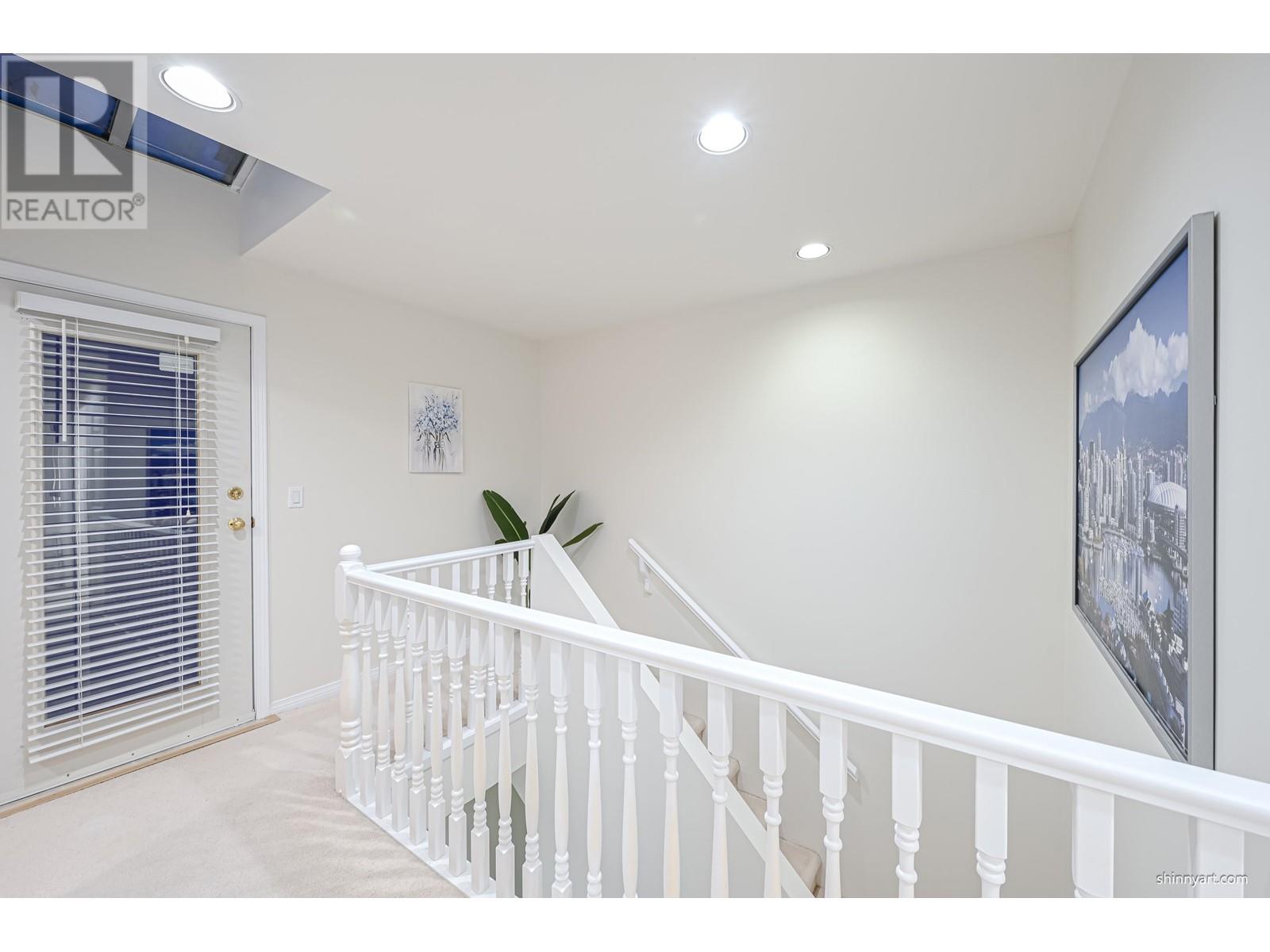 1 7711 Moffatt Road, Richmond, British Columbia  V6Y 1X9 - Photo 22 - R2998262