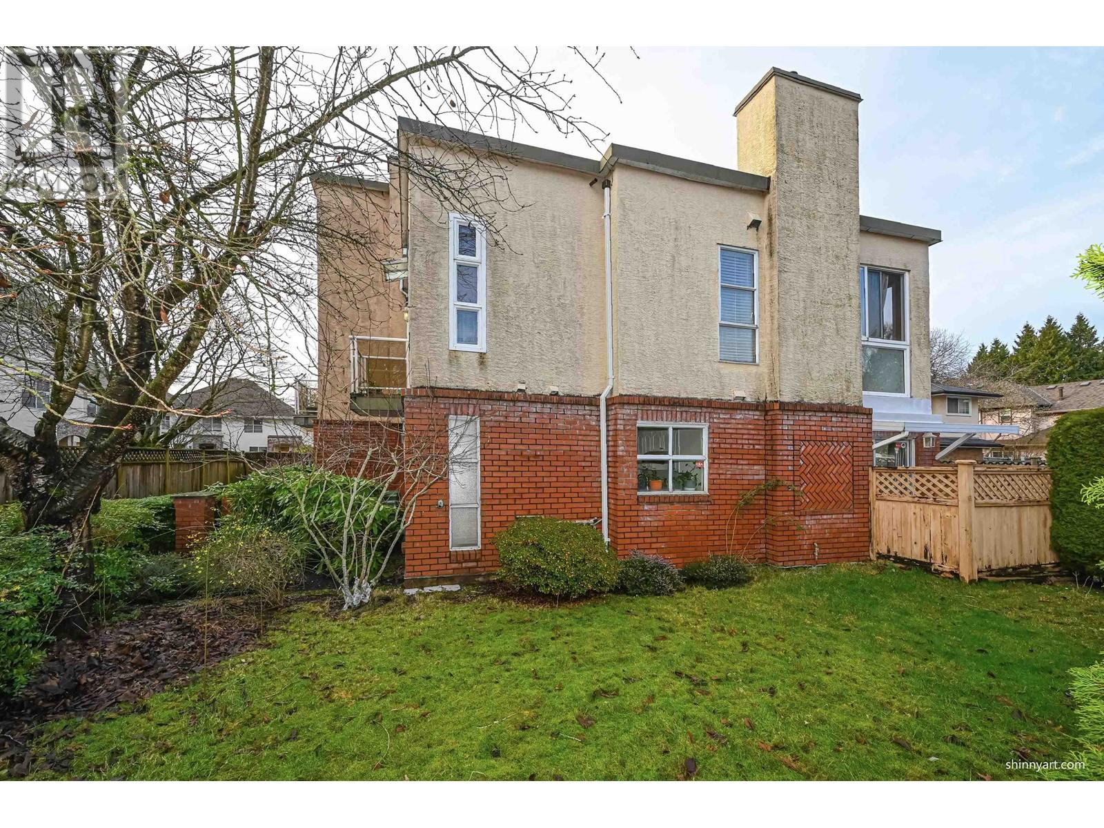 1 7711 Moffatt Road, Richmond, British Columbia  V6Y 1X9 - Photo 25 - R2998262