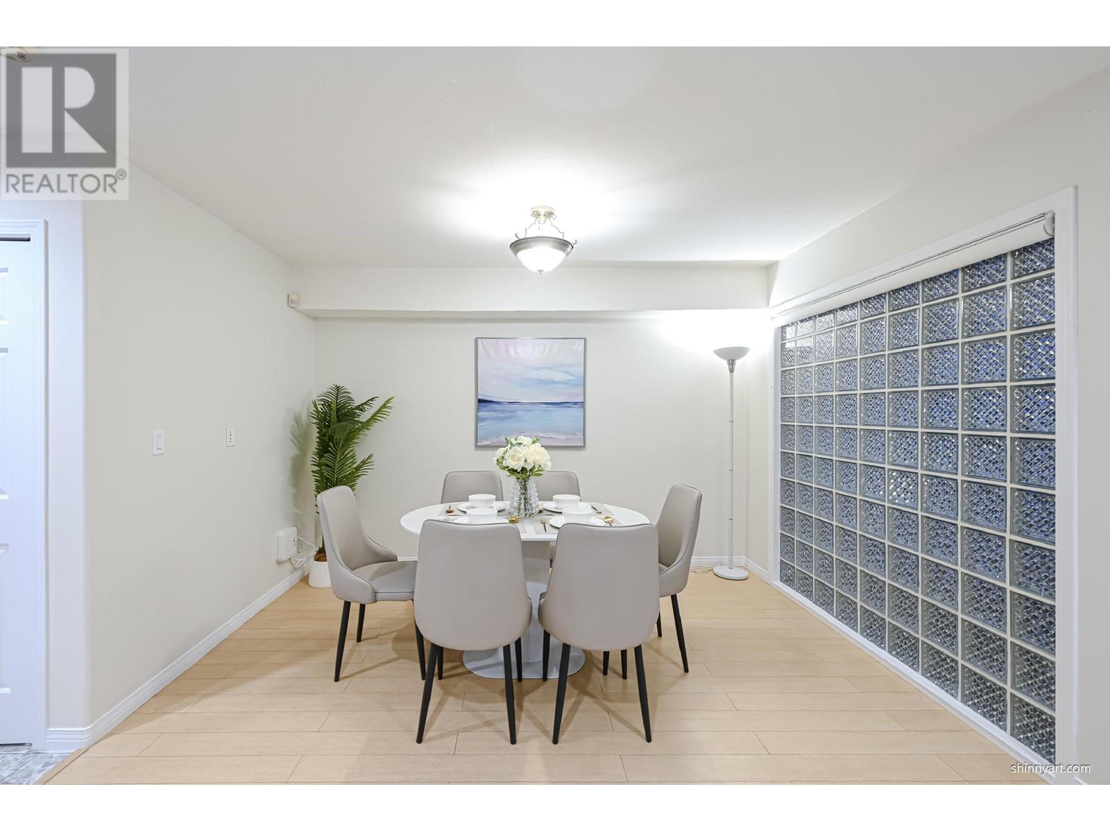 1 7711 Moffatt Road, Richmond, British Columbia  V6Y 1X9 - Photo 6 - R2998262