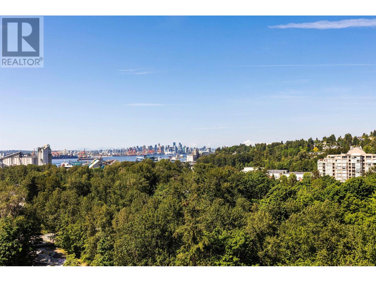 1807 680 Seylynn Crescent, North Vancouver, British Columbia  V7J 0B5 - Photo 29 - R2998268