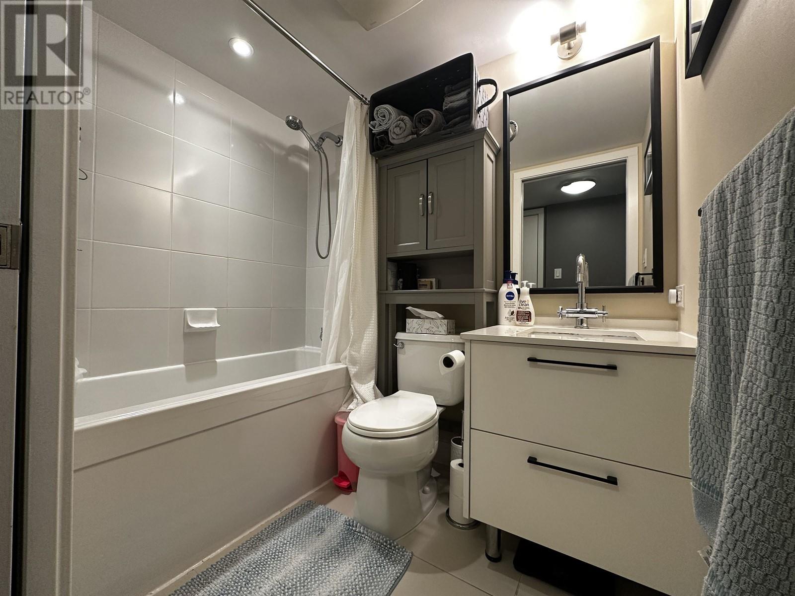 304 1255 Seymour Street, Vancouver, British Columbia  V6B 0H1 - Photo 10 - R2998279