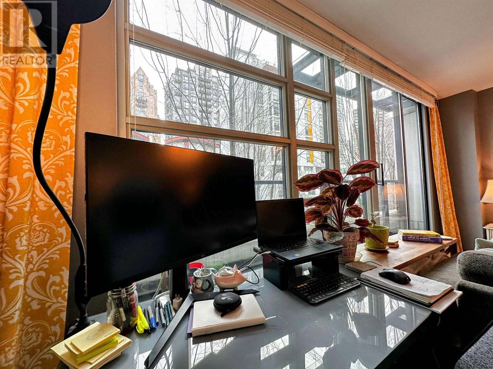 304 1255 Seymour Street, Vancouver, British Columbia  V6B 0H1 - Photo 16 - R2998279