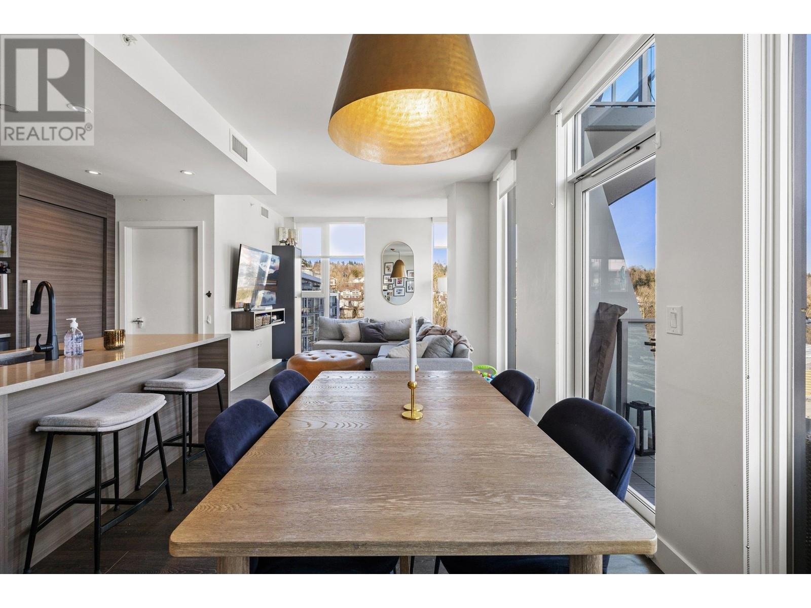 1103 3538 Sawmill Crescent, Vancouver, British Columbia  V5S 0J8 - Photo 16 - R2998281