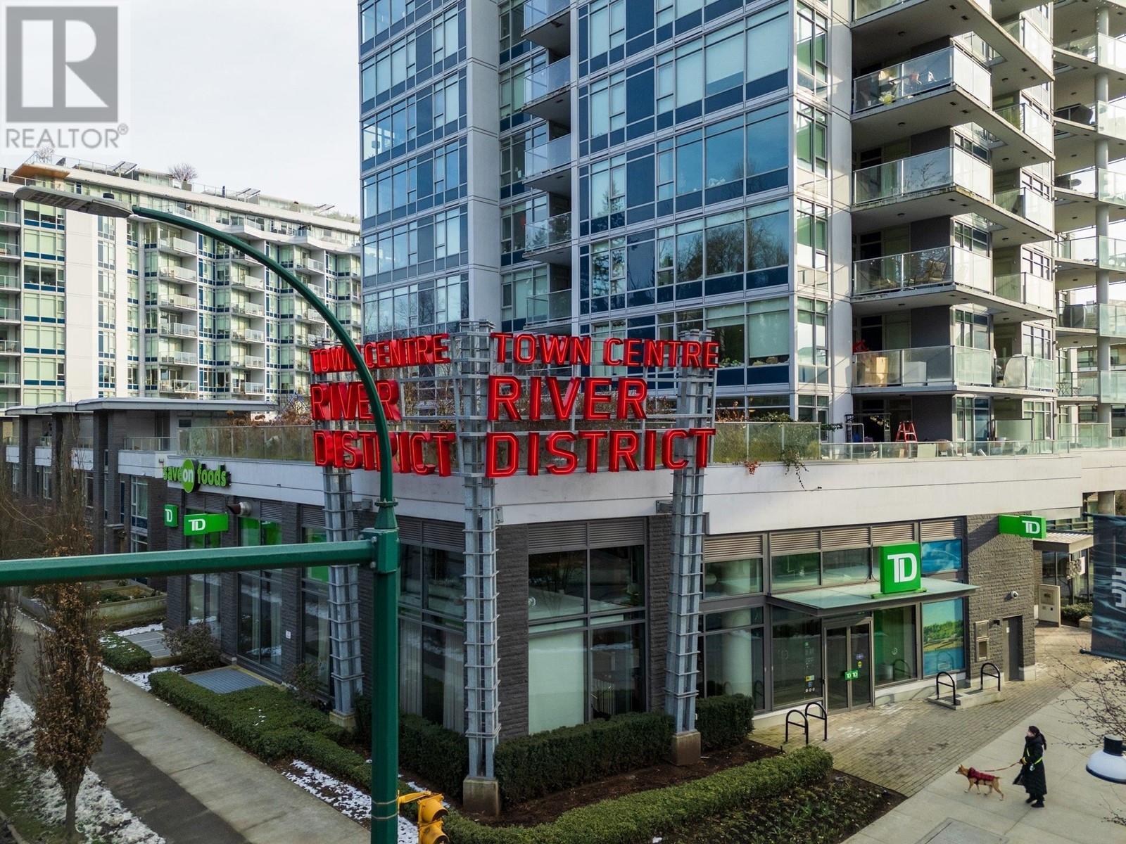 1103 3538 Sawmill Crescent, Vancouver, British Columbia  V5S 0J8 - Photo 37 - R2998281