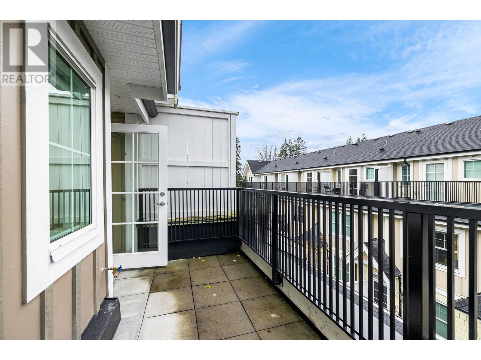 124 707 Robinson Street, Coquitlam, British Columbia  V3J 0M9 - Photo 35 - R2998288