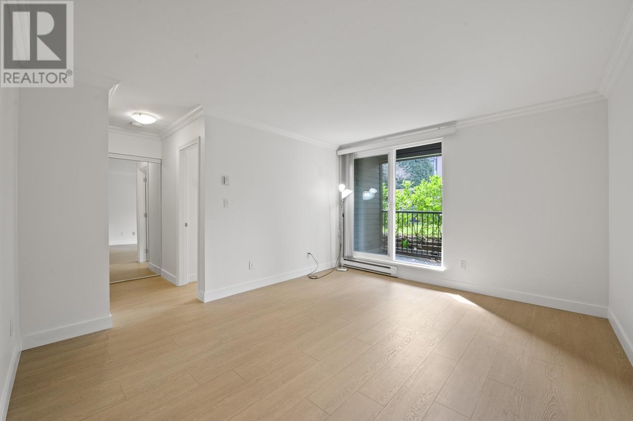 105 1550 Barclay Street, Vancouver, British Columbia  V6G 3B1 - Photo 7 - R2998291