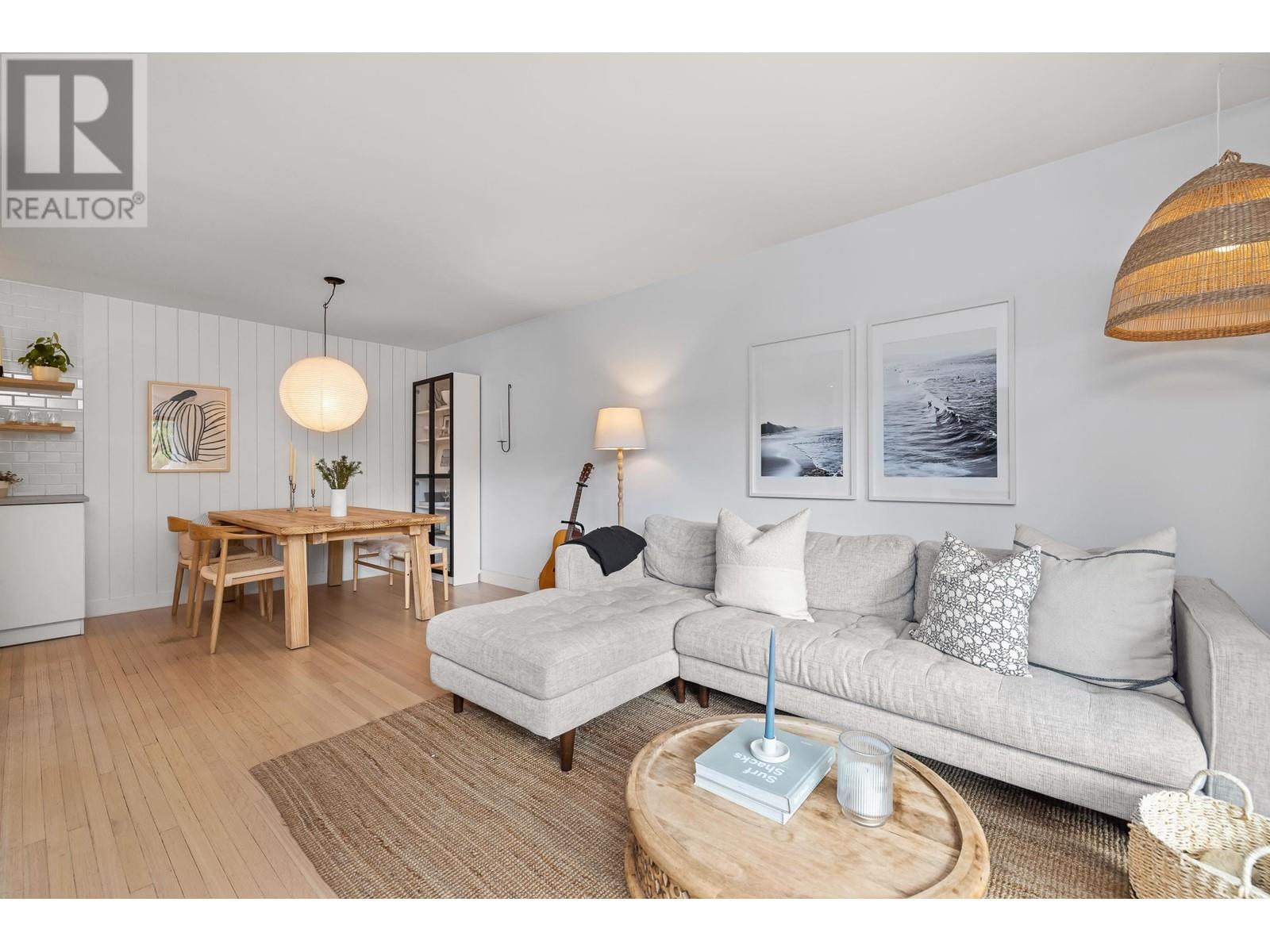 207 1424 Walnut Street, Vancouver, British Columbia  V6J 3R3 - Photo 12 - R2998296