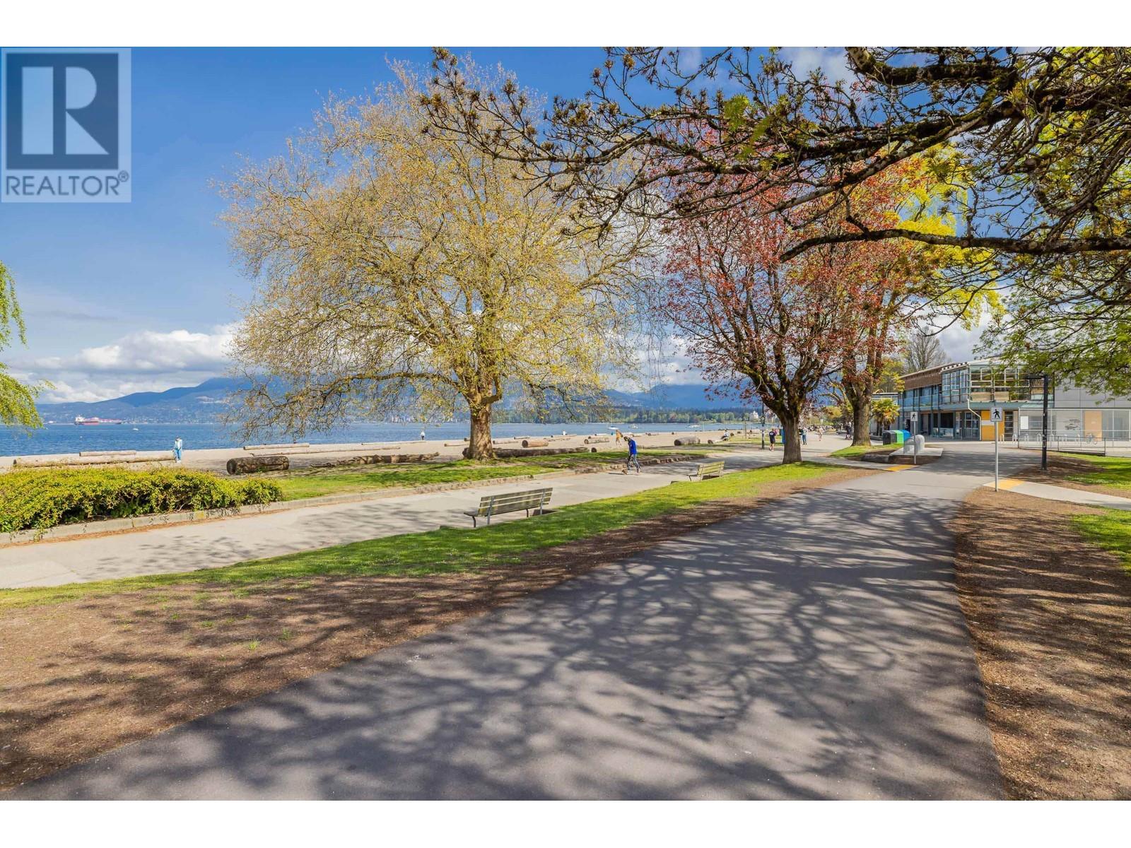 207 1424 Walnut Street, Vancouver, British Columbia  V6J 3R3 - Photo 26 - R2998296