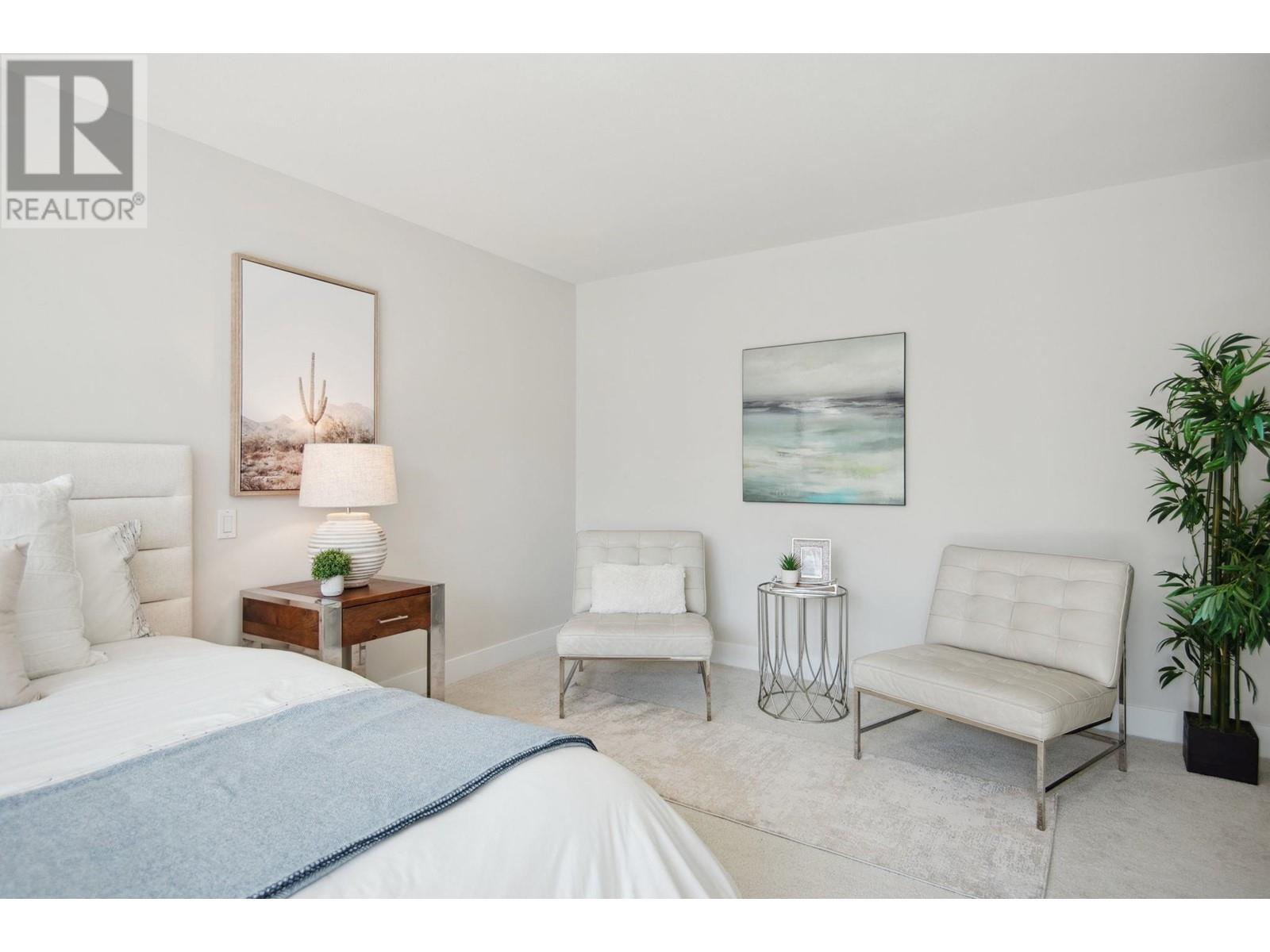 1402 499 Broughton Street, Vancouver, British Columbia  V6G 3K1 - Photo 13 - R2998298