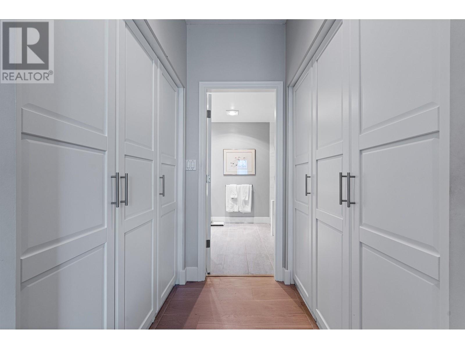 401 1765 Marine Drive, West Vancouver, British Columbia  V7V 1J5 - Photo 15 - R2998300