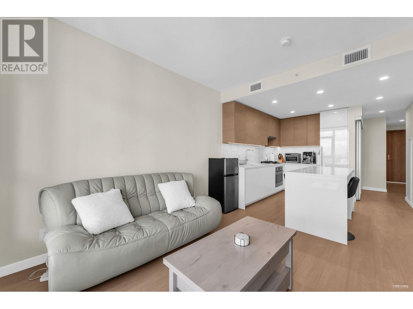 3702 2186 Gilmore Avenue, Burnaby, British Columbia  V5C 0N7 - Photo 6 - R2998312