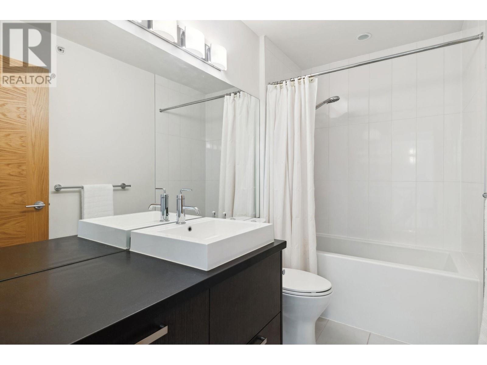 2925 Wall Street, Vancouver, British Columbia  V5K 0A6 - Photo 10 - R2998321