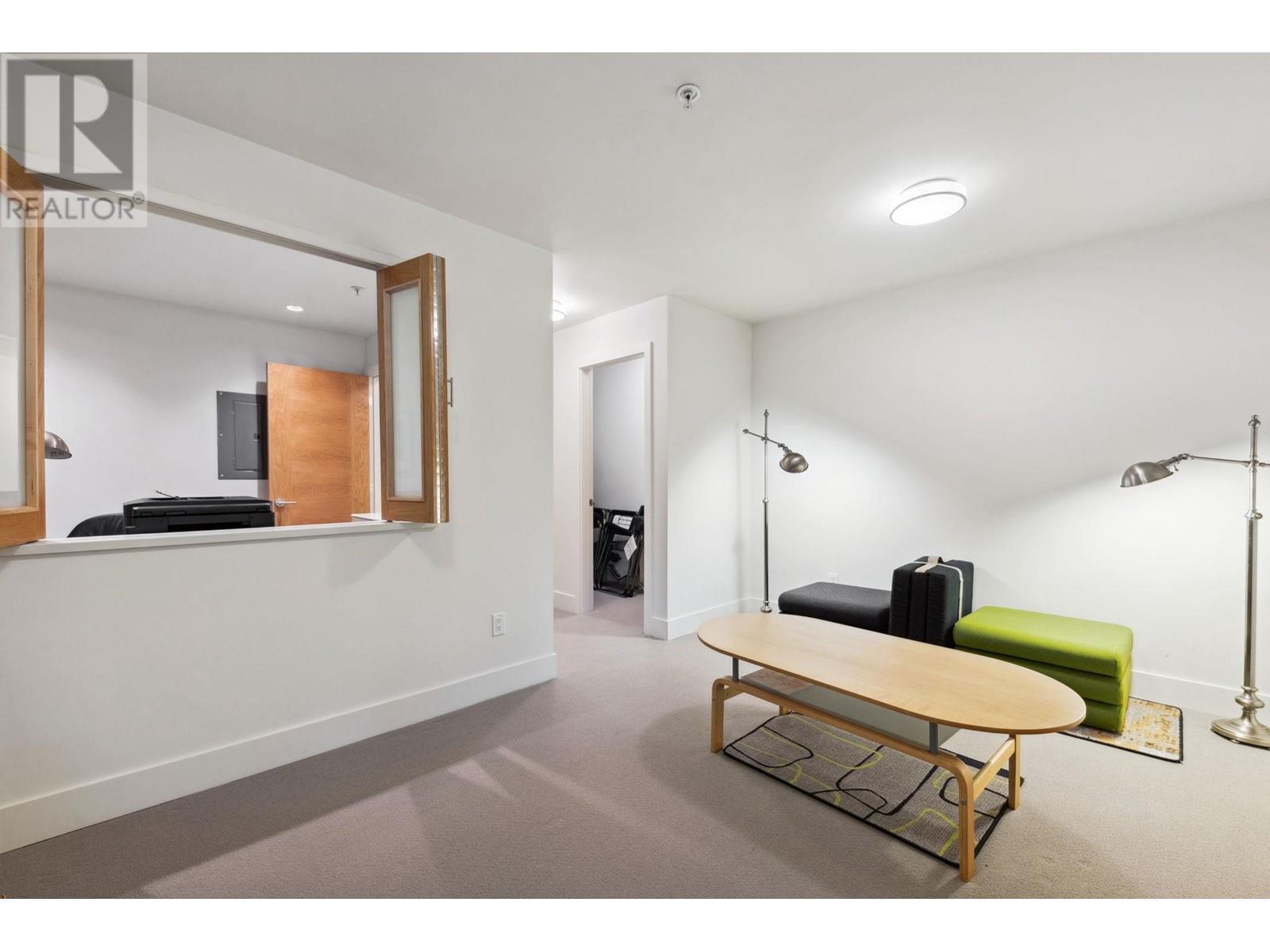 2925 Wall Street, Vancouver, British Columbia  V5K 0A6 - Photo 14 - R2998321