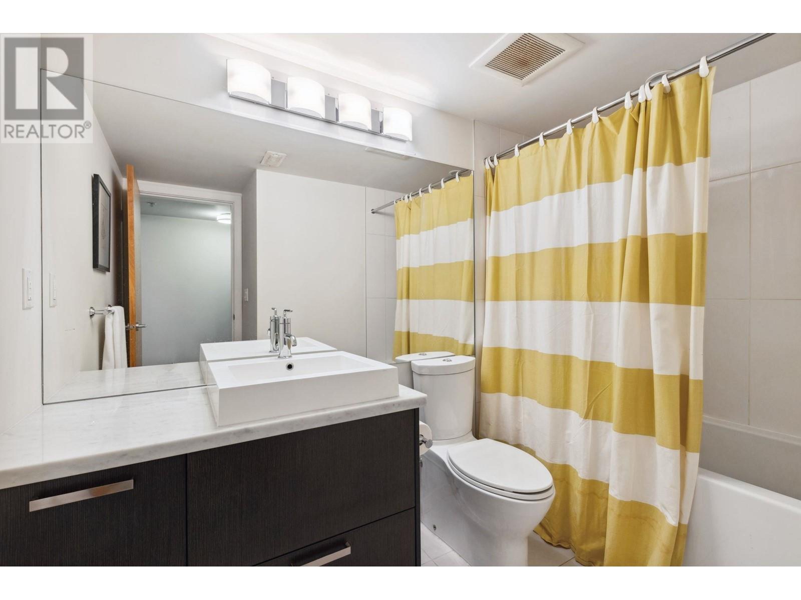2925 Wall Street, Vancouver, British Columbia  V5K 0A6 - Photo 15 - R2998321