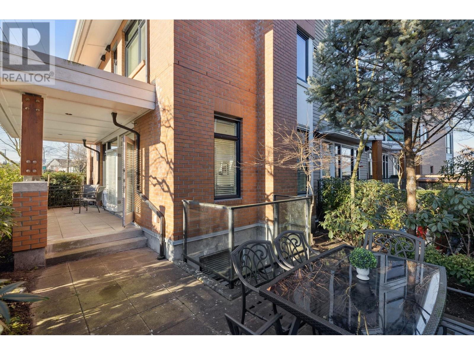 2925 Wall Street, Vancouver, British Columbia  V5K 0A6 - Photo 16 - R2998321