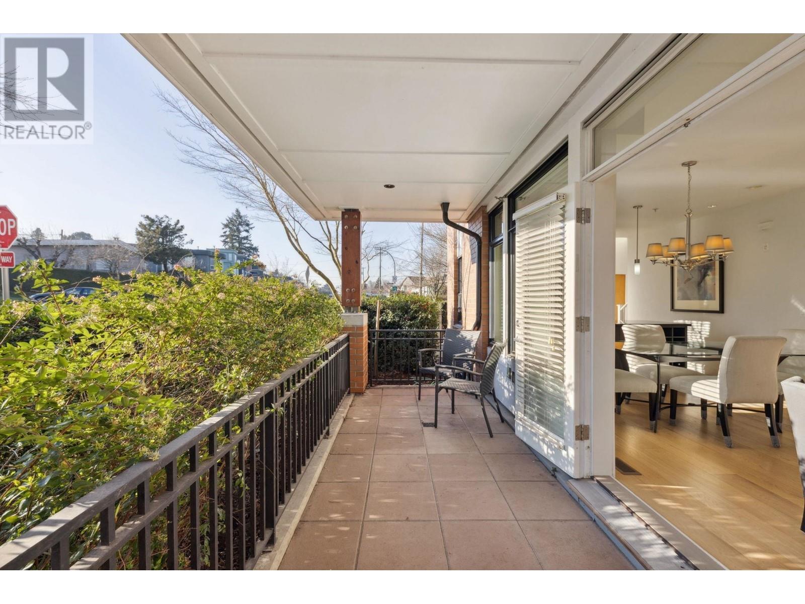 2925 Wall Street, Vancouver, British Columbia  V5K 0A6 - Photo 18 - R2998321