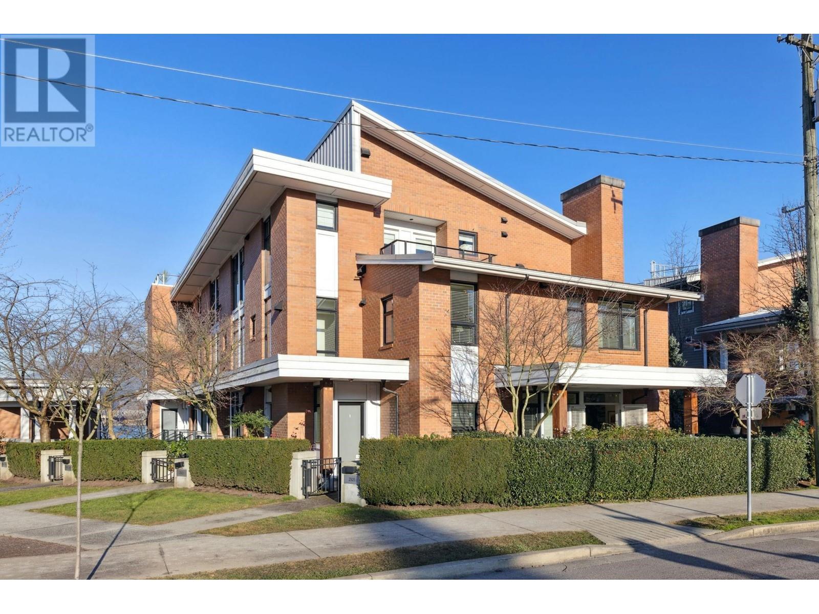 2925 Wall Street, Vancouver, British Columbia  V5K 0A6 - Photo 20 - R2998321