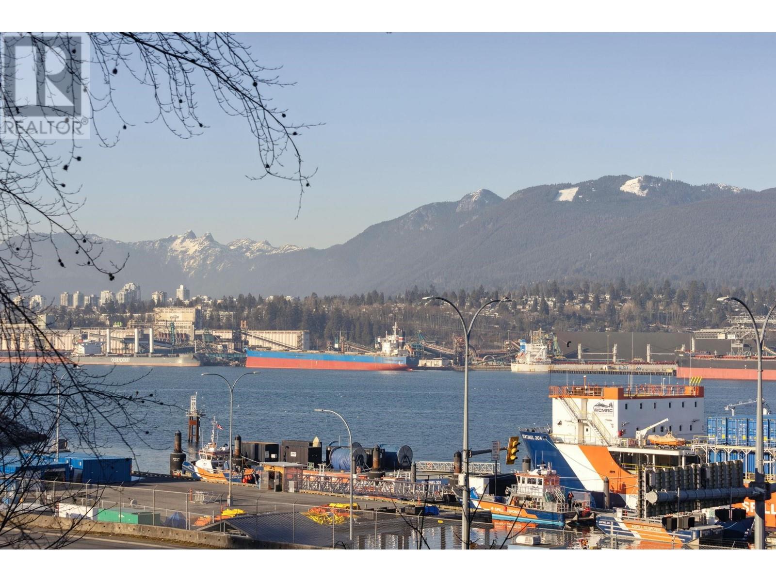 2925 Wall Street, Vancouver, British Columbia  V5K 0A6 - Photo 21 - R2998321