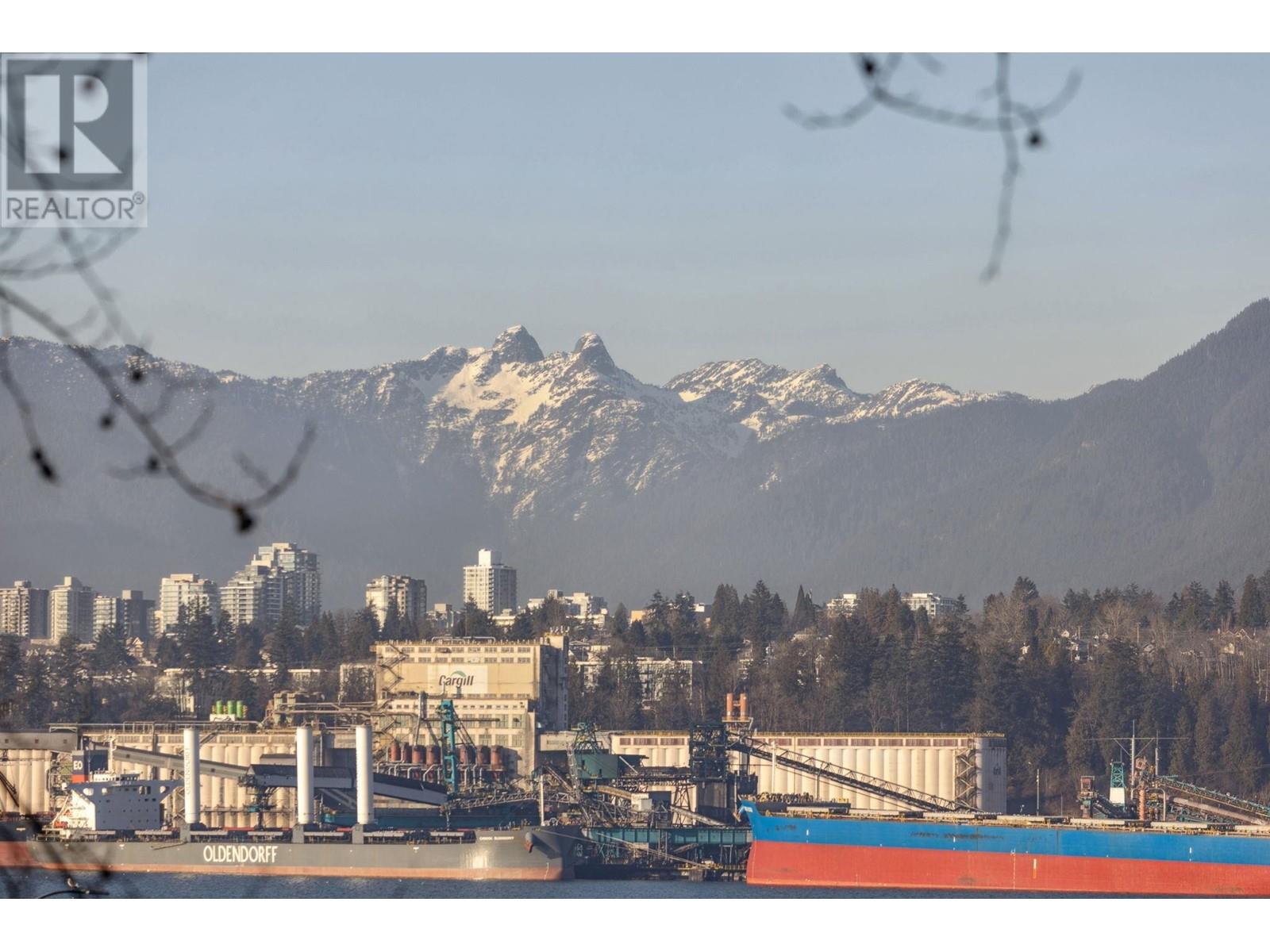 2925 Wall Street, Vancouver, British Columbia  V5K 0A6 - Photo 22 - R2998321