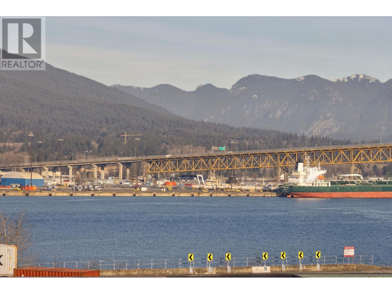 2925 Wall Street, Vancouver, British Columbia  V5K 0A6 - Photo 24 - R2998321