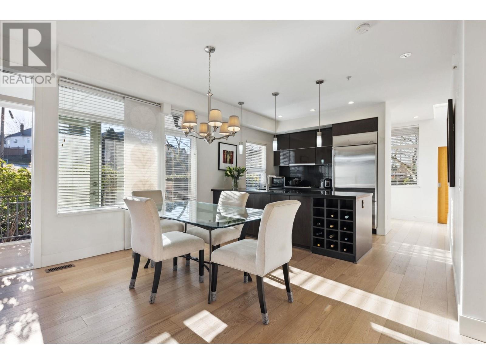 2925 Wall Street, Vancouver, British Columbia  V5K 0A6 - Photo 3 - R2998321