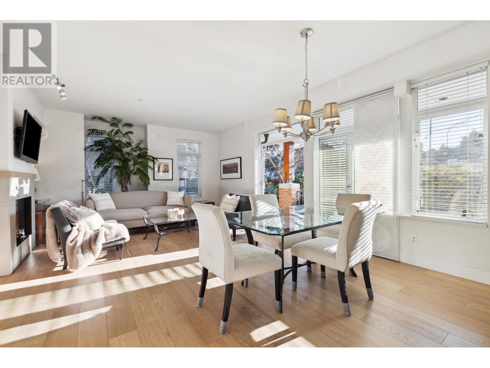 2925 Wall Street, Vancouver, British Columbia  V5K 0A6 - Photo 5 - R2998321