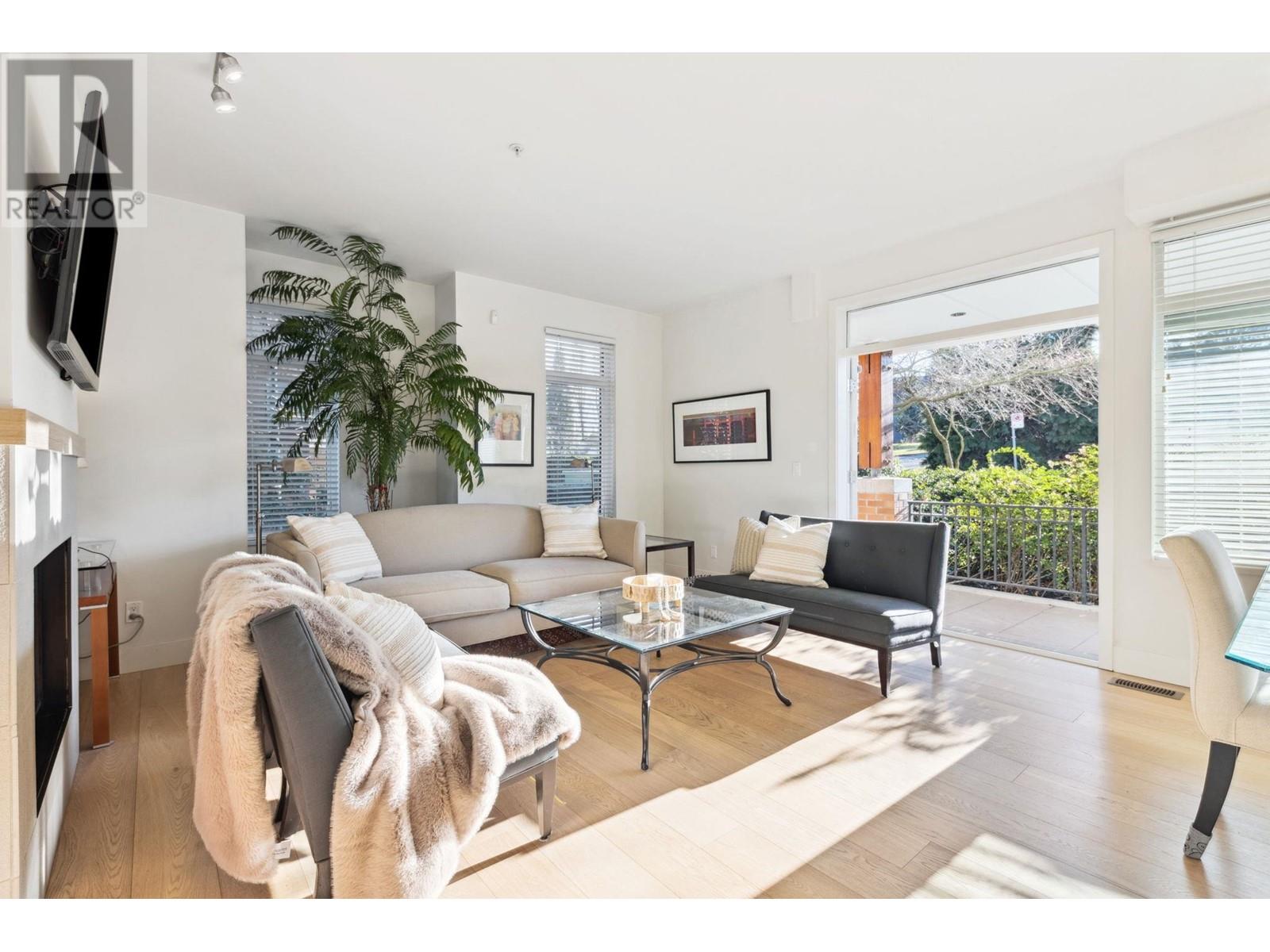 2925 Wall Street, Vancouver, British Columbia  V5K 0A6 - Photo 6 - R2998321
