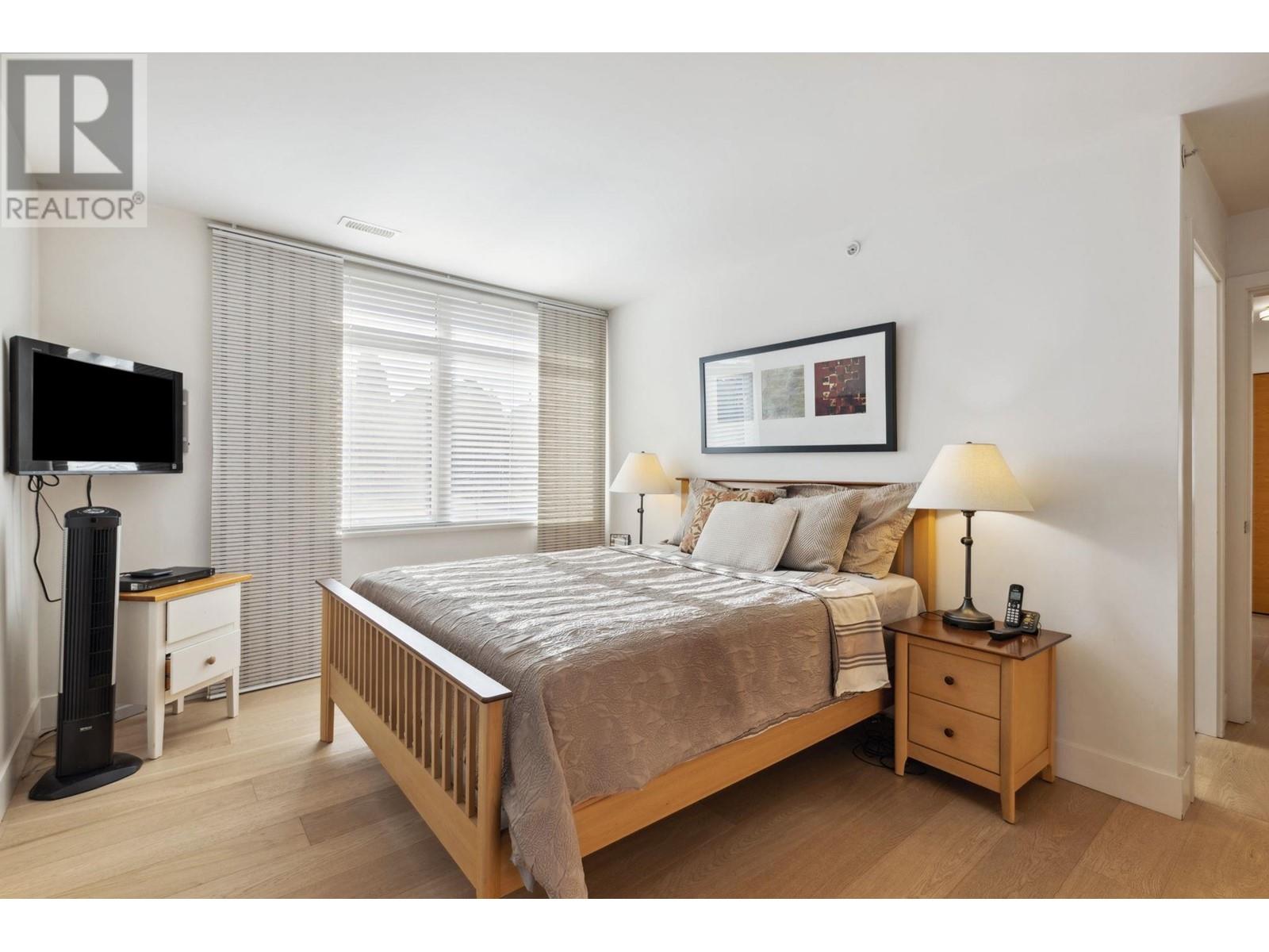 2925 Wall Street, Vancouver, British Columbia  V5K 0A6 - Photo 7 - R2998321