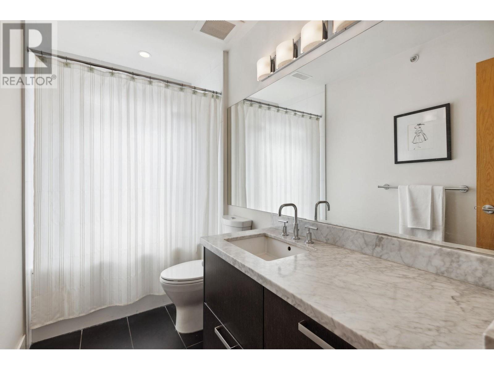 2925 Wall Street, Vancouver, British Columbia  V5K 0A6 - Photo 8 - R2998321