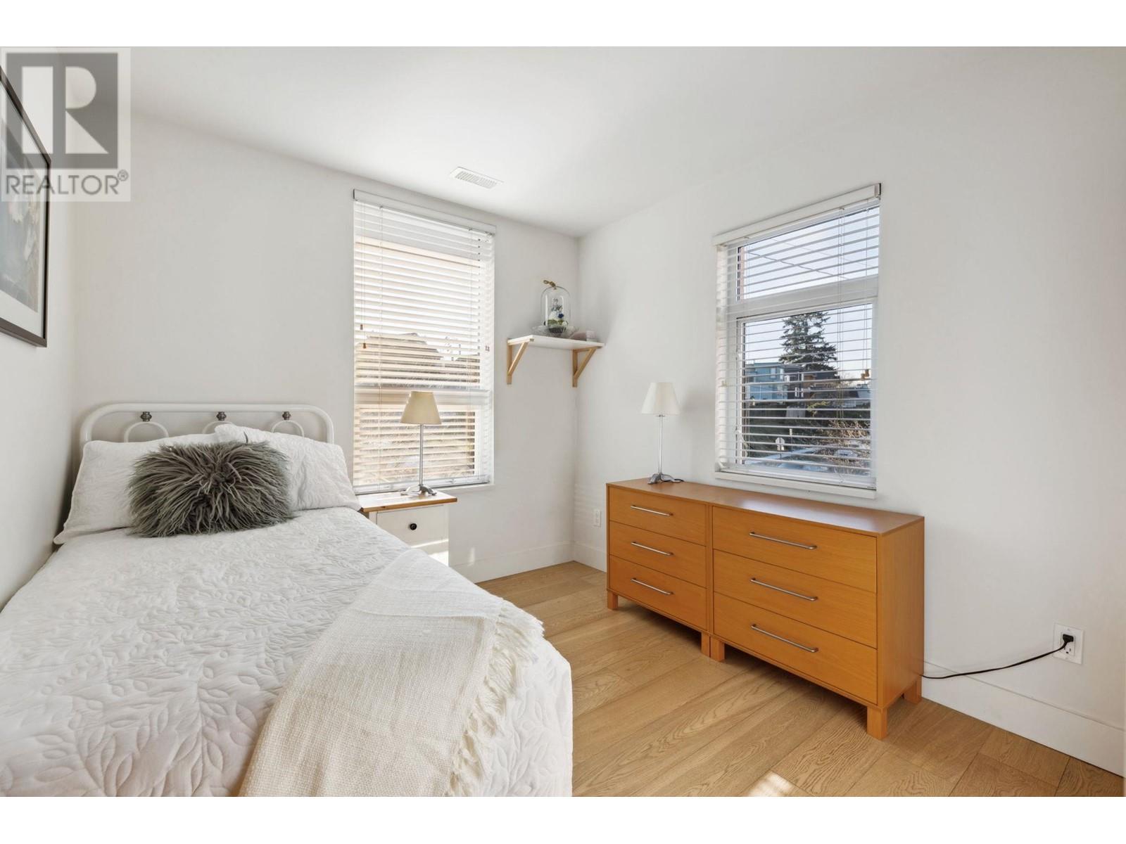 2925 Wall Street, Vancouver, British Columbia  V5K 0A6 - Photo 9 - R2998321