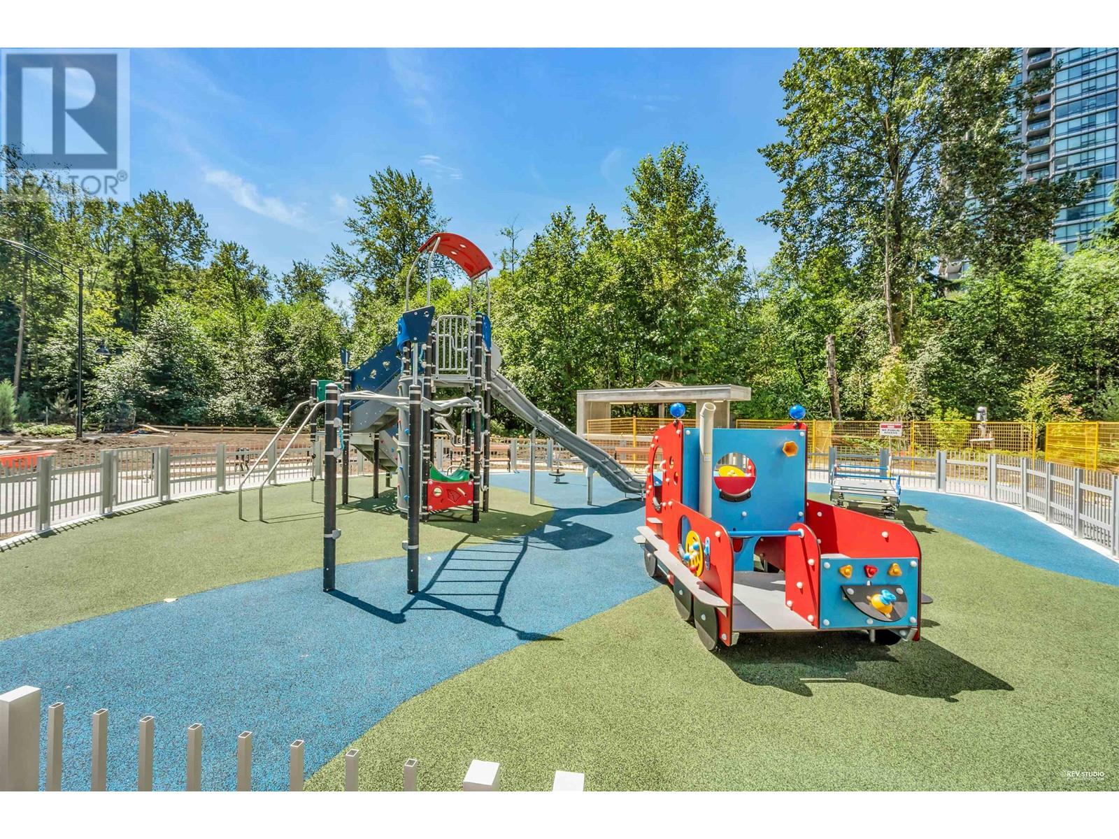 2001 305 Morrissey Road, Port Moody, British Columbia  V3H 0M3 - Photo 30 - R2998325
