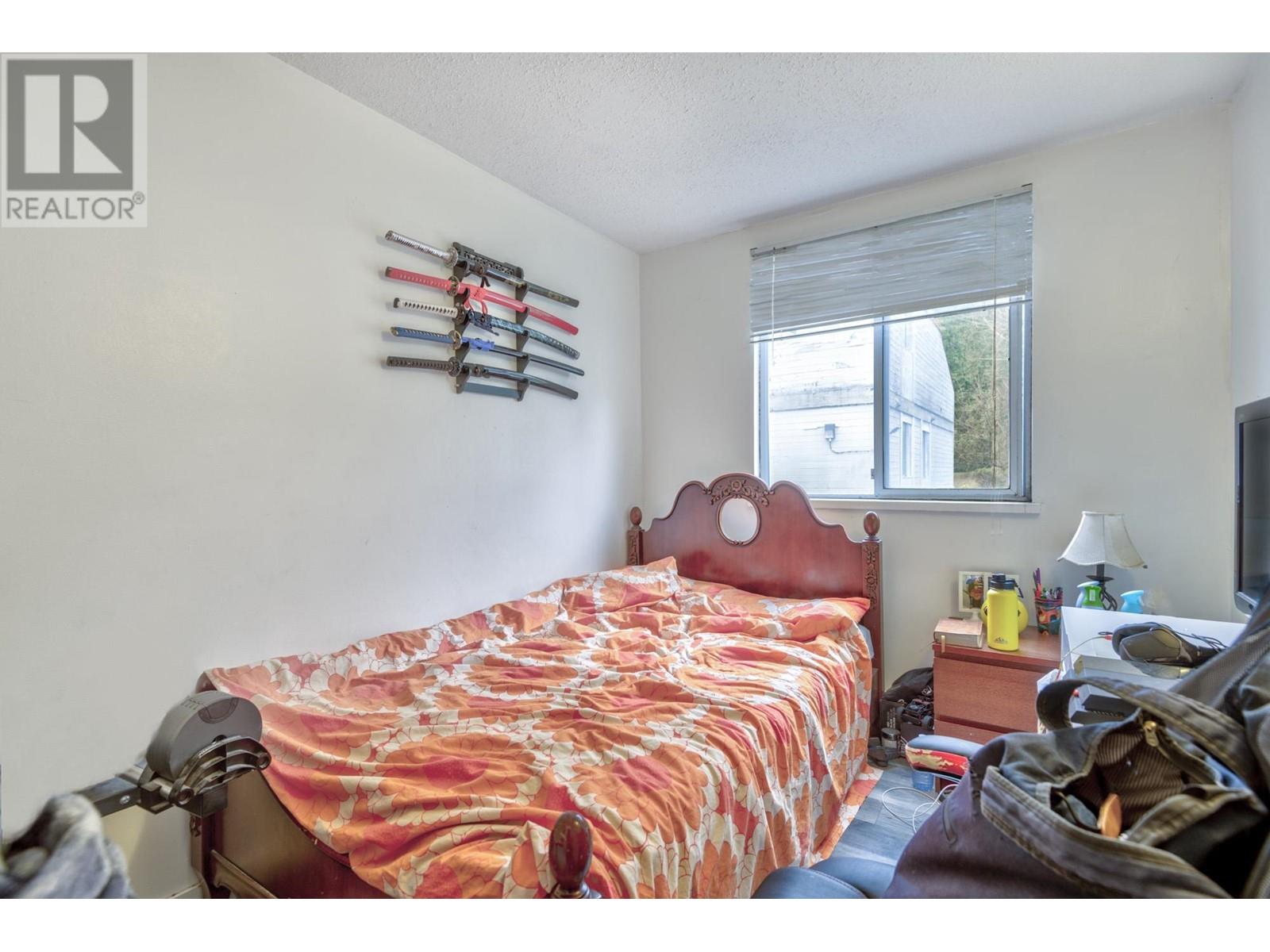201 9143 Saturna Drive, Burnaby, British Columbia  V3J 7K1 - Photo 10 - R2998345