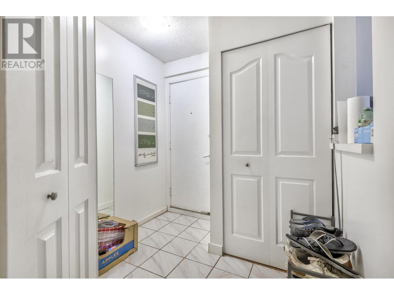 201 9143 Saturna Drive, Burnaby, British Columbia  V3J 7K1 - Photo 12 - R2998345