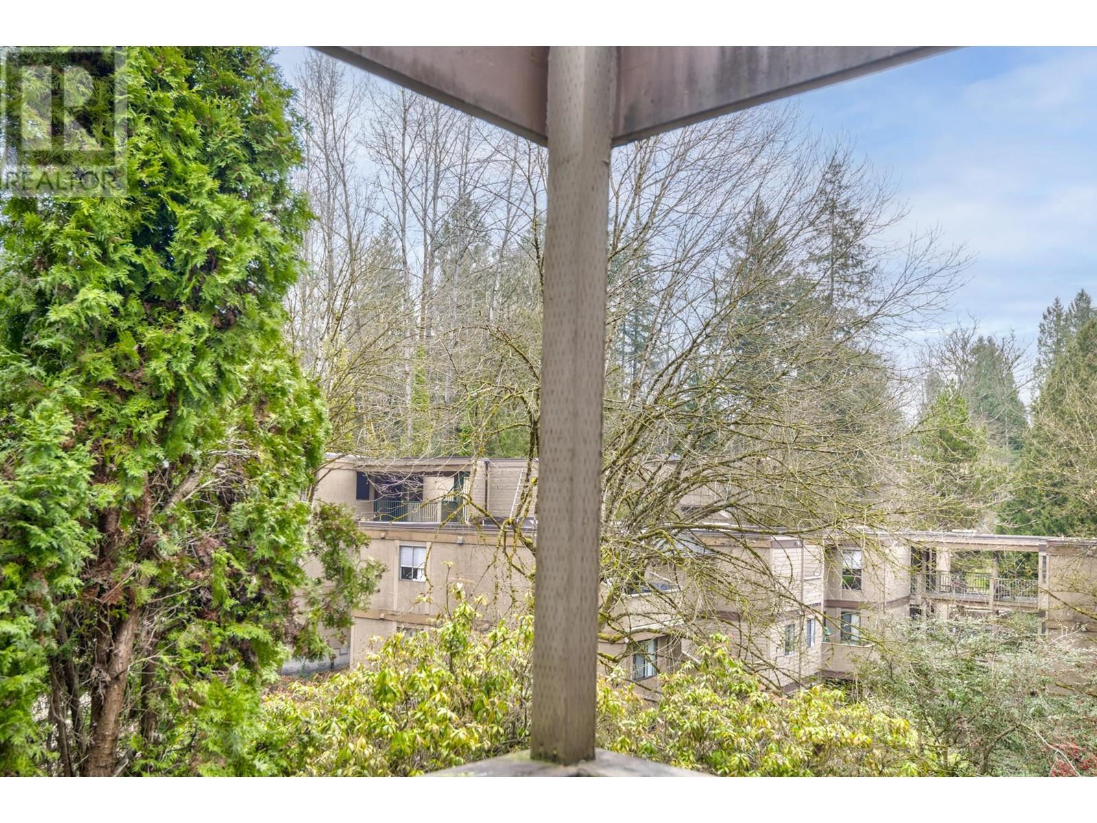 201 9143 Saturna Drive, Burnaby, British Columbia  V3J 7K1 - Photo 15 - R2998345