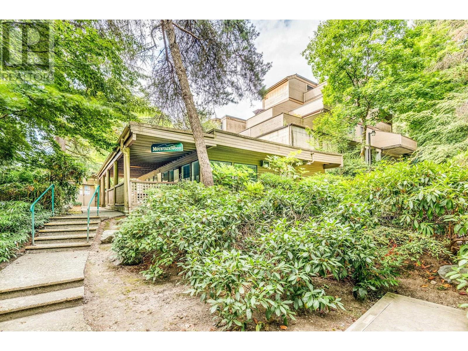 201 9143 Saturna Drive, Burnaby, British Columbia  V3J 7K1 - Photo 20 - R2998345