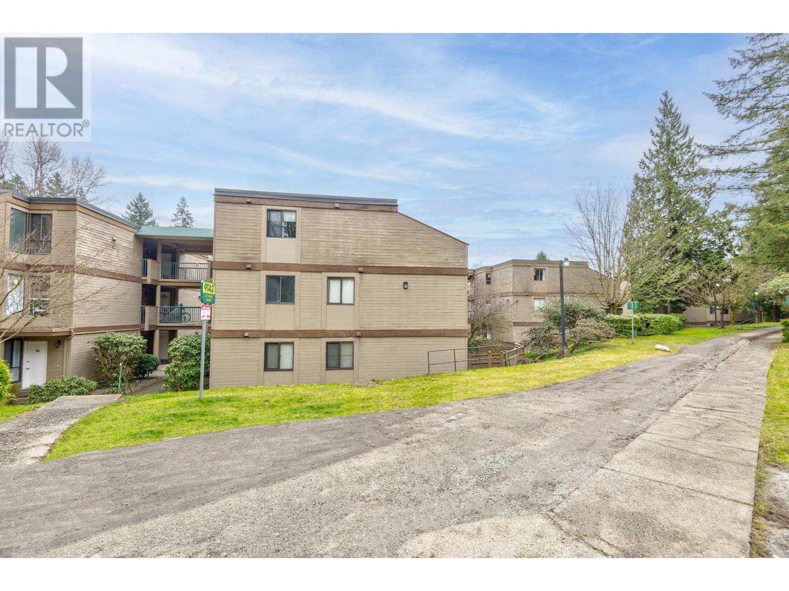 201 9143 Saturna Drive, Burnaby, British Columbia  V3J 7K1 - Photo 28 - R2998345